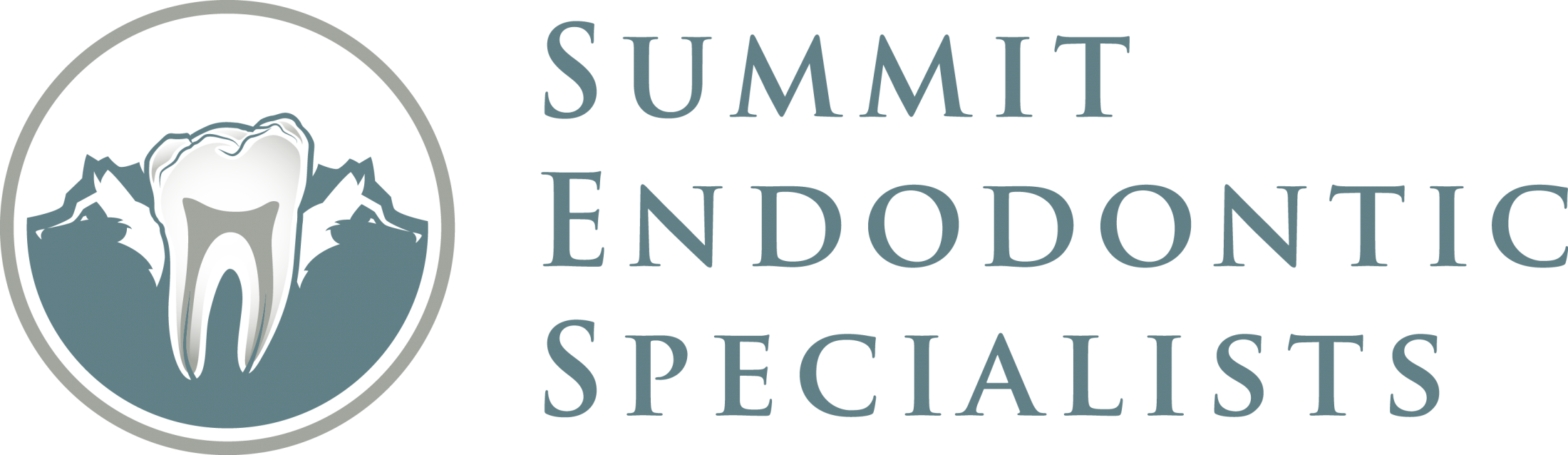 Link to Summit Endodontic Specialists, Inc. home page